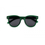 Gafas de sol Izipizi adulto N green